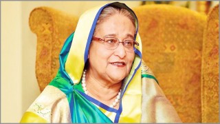 সন্ধ্যায় রাষ্ট্রপতির নৈশভোজে অংশ নিবেন প্রধানমন্ত্রী সন্ধ্যায় রাষ্ট্রপতির নৈশভোজে অংশ নিবেন প্রধানমন্ত্রী